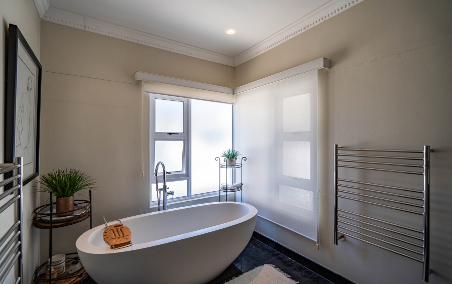 7 Bedroom Property for Sale in Royal Alfred Marina Eastern Cape